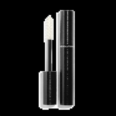 mascara chanel avis